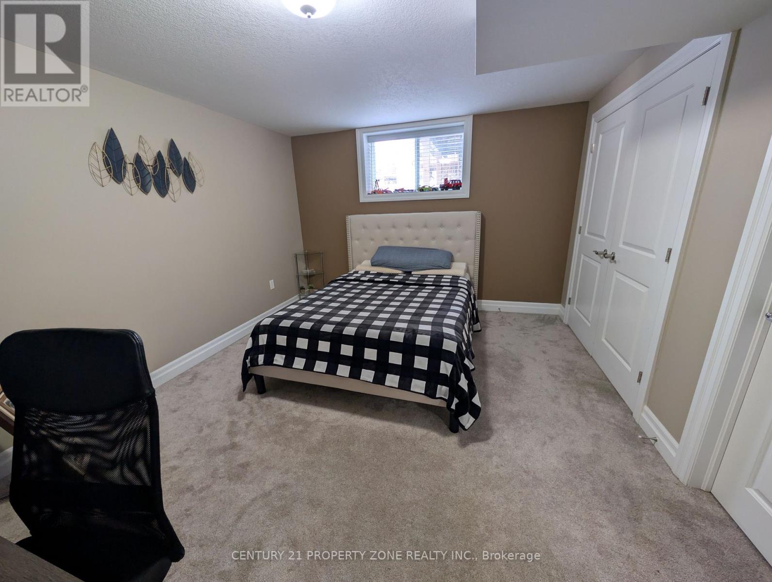 2608 SEVEN OAKS RIDGE - 14