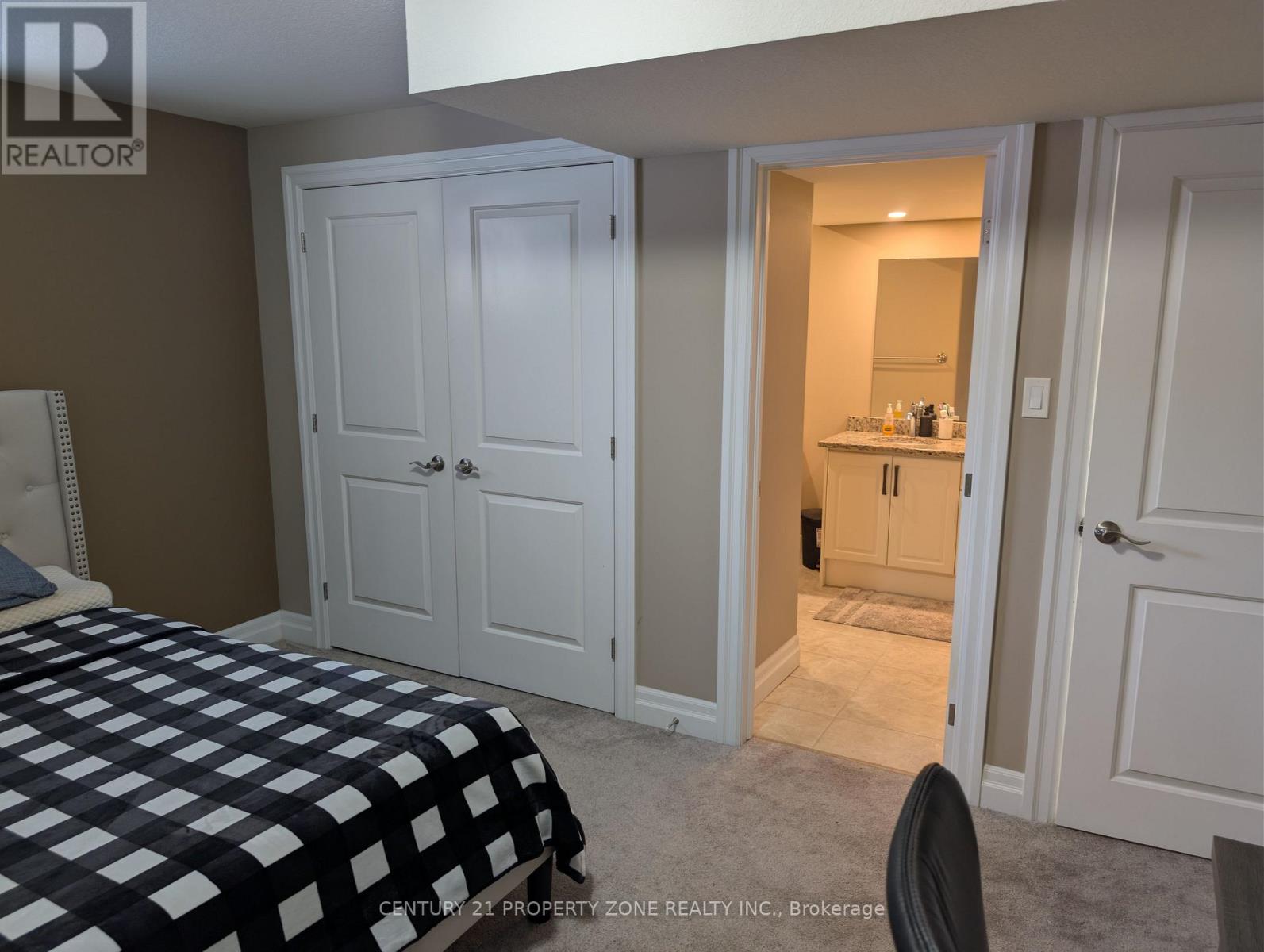 2608 SEVEN OAKS RIDGE - 15