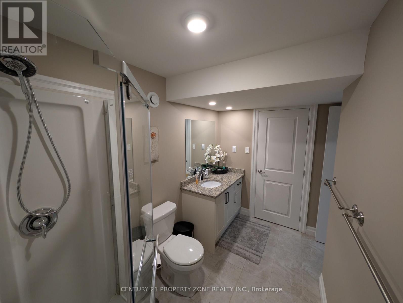 2608 SEVEN OAKS RIDGE - 16