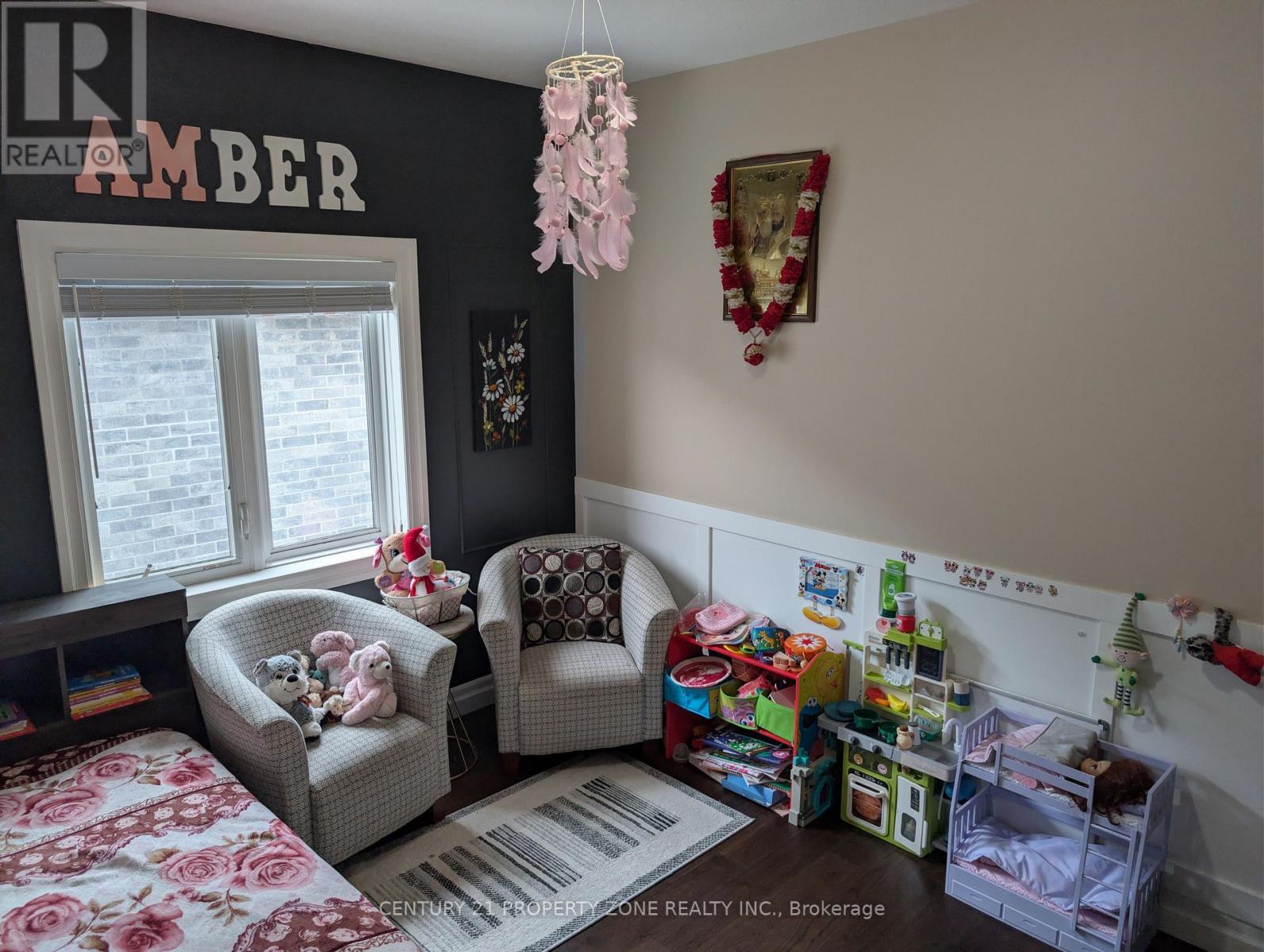2608 SEVEN OAKS RIDGE - 18
