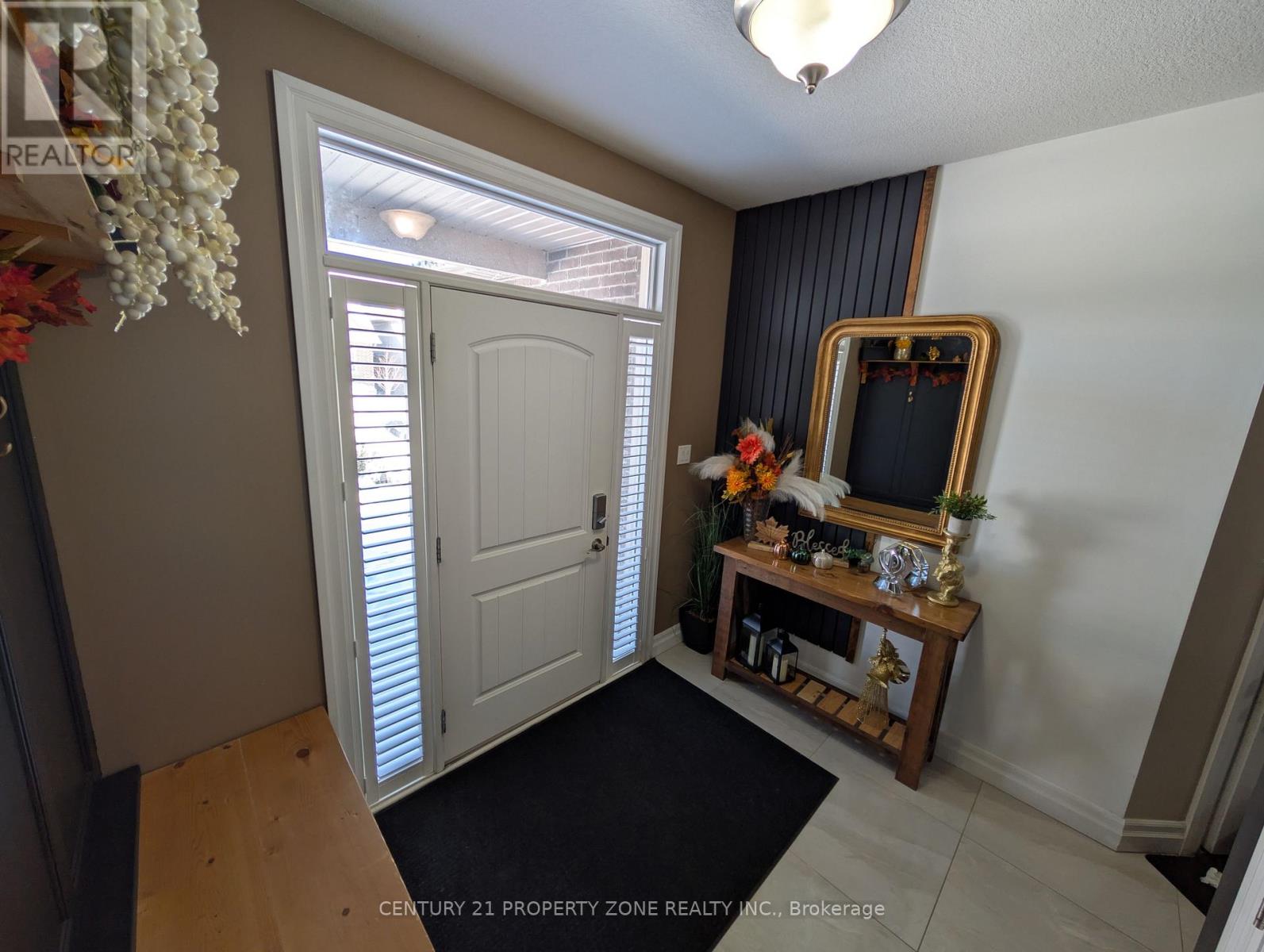 2608 SEVEN OAKS RIDGE - 2