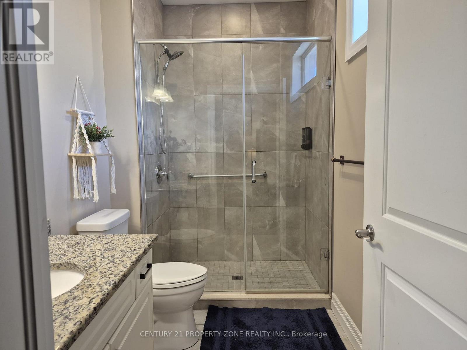 2608 SEVEN OAKS RIDGE - 21