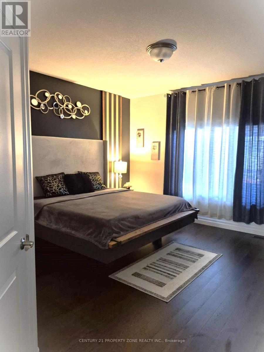 2608 SEVEN OAKS RIDGE - 23