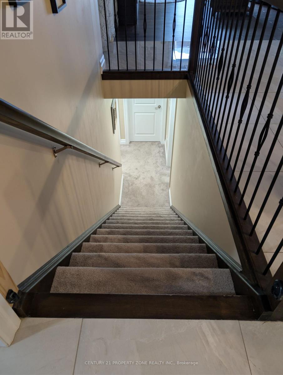 2608 SEVEN OAKS RIDGE - 28