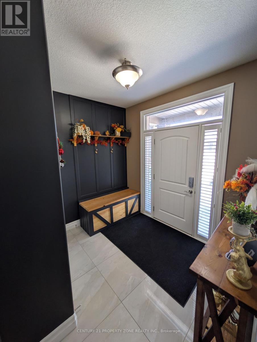 2608 SEVEN OAKS RIDGE - 3