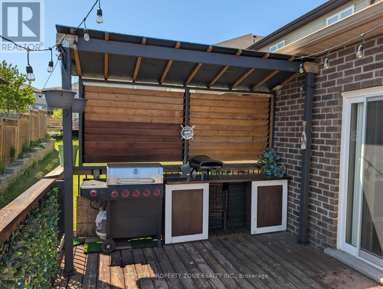 2608 SEVEN OAKS RIDGE - 30