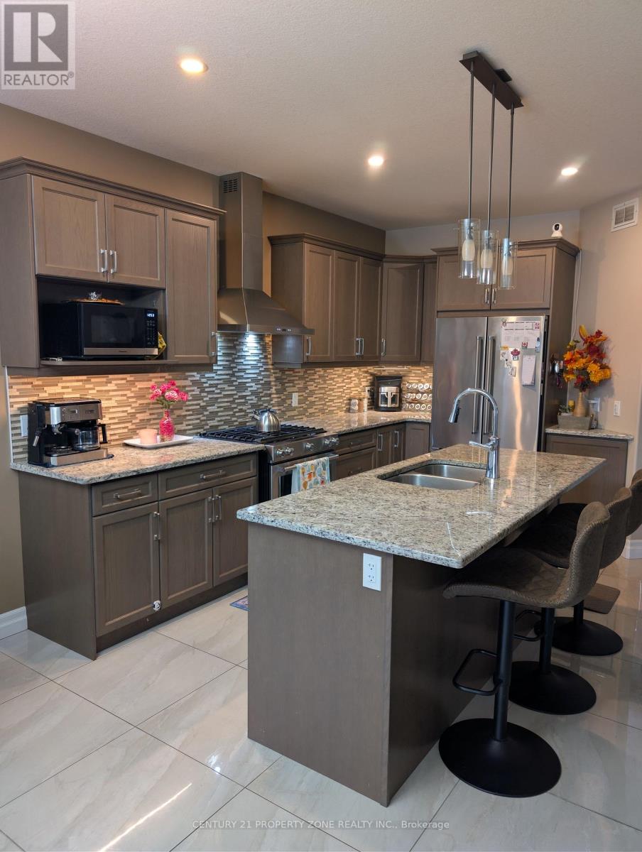 2608 SEVEN OAKS RIDGE - 4
