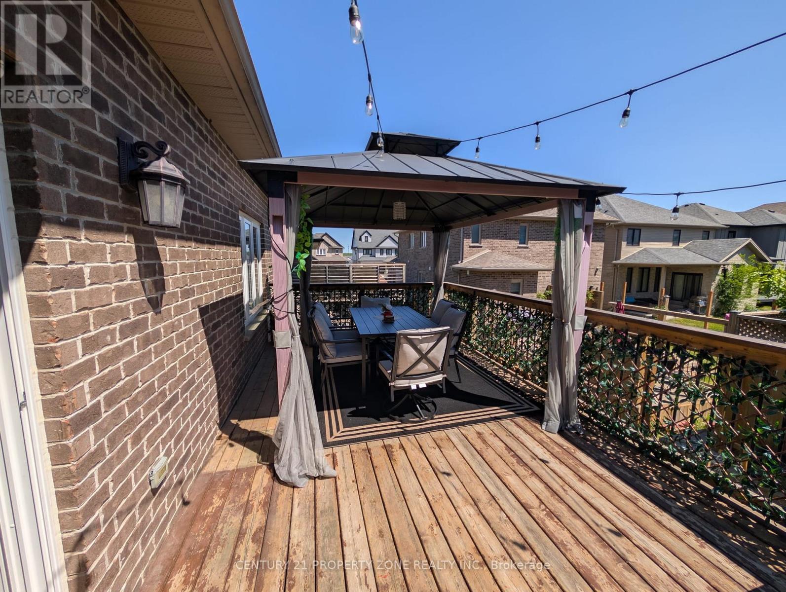 2608 SEVEN OAKS RIDGE - 5