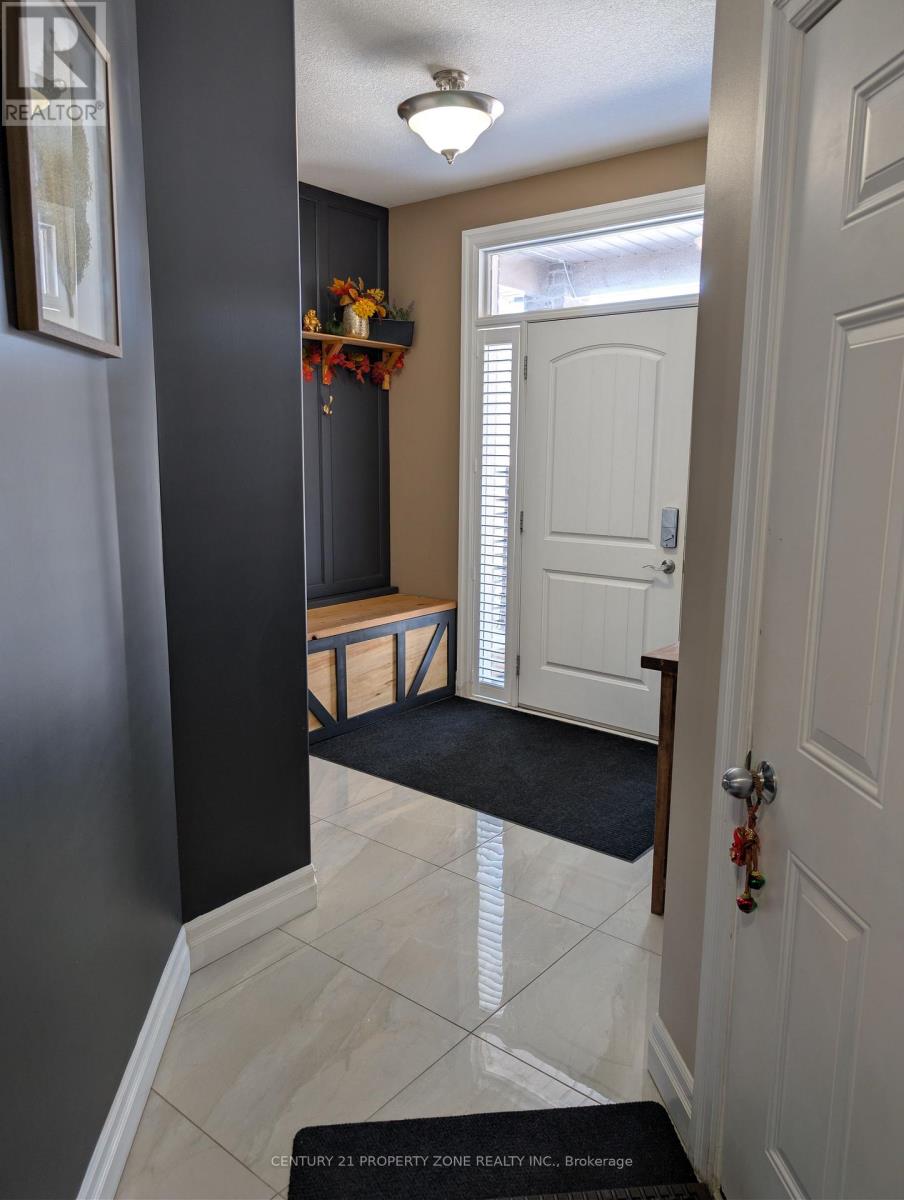 2608 SEVEN OAKS RIDGE - 7