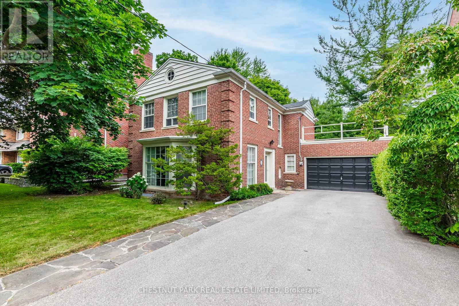 Listing photo of 56 ROCHESTER AVENUE