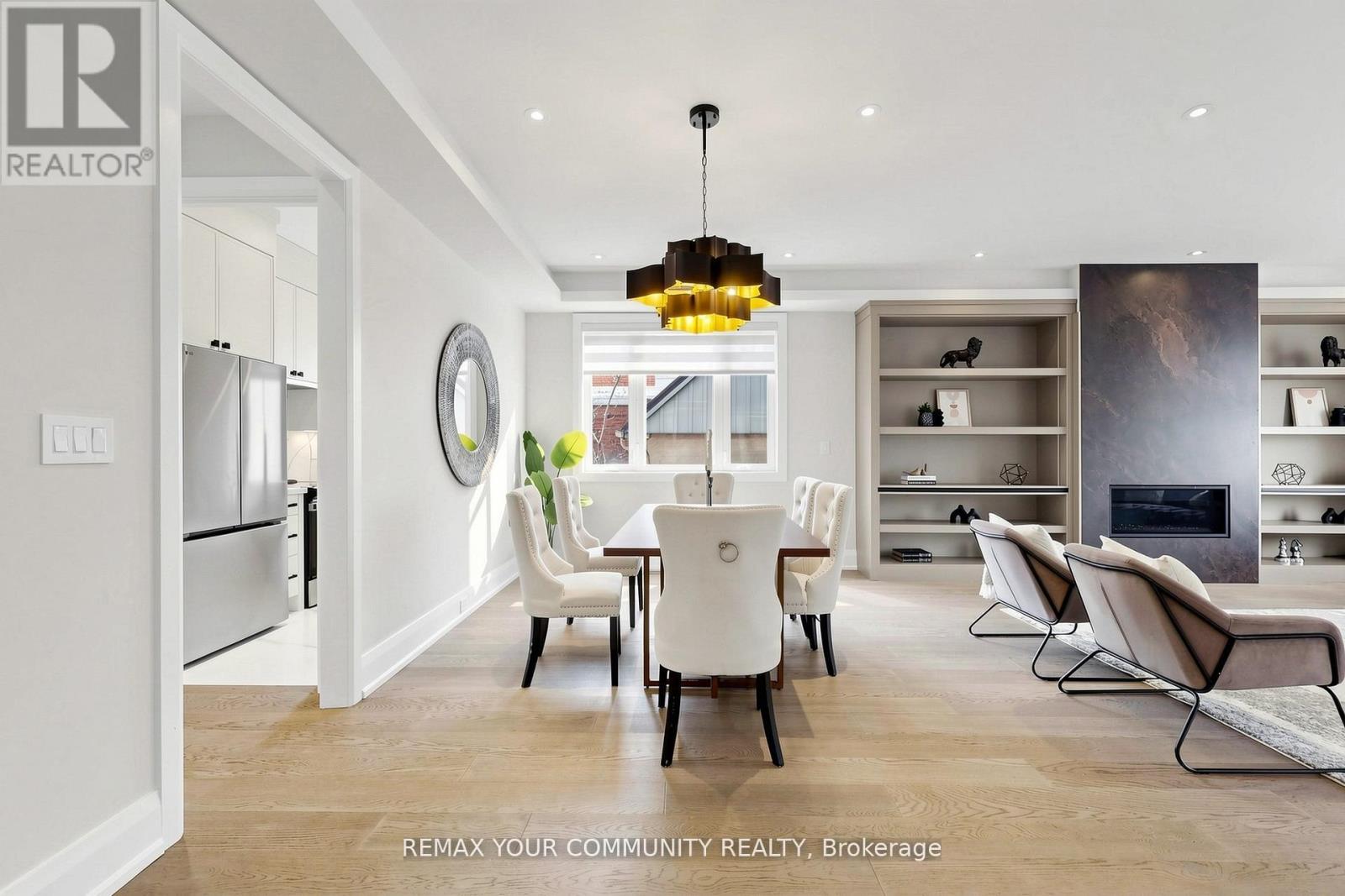 97 RANEE AVENUE - 10