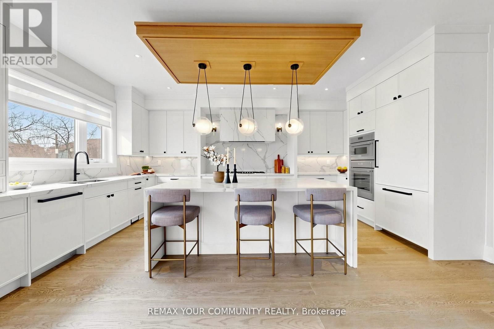 97 RANEE AVENUE - 18