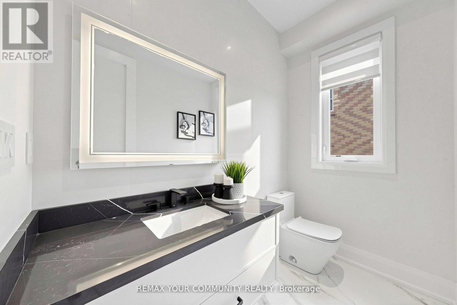 97 RANEE AVENUE - 20