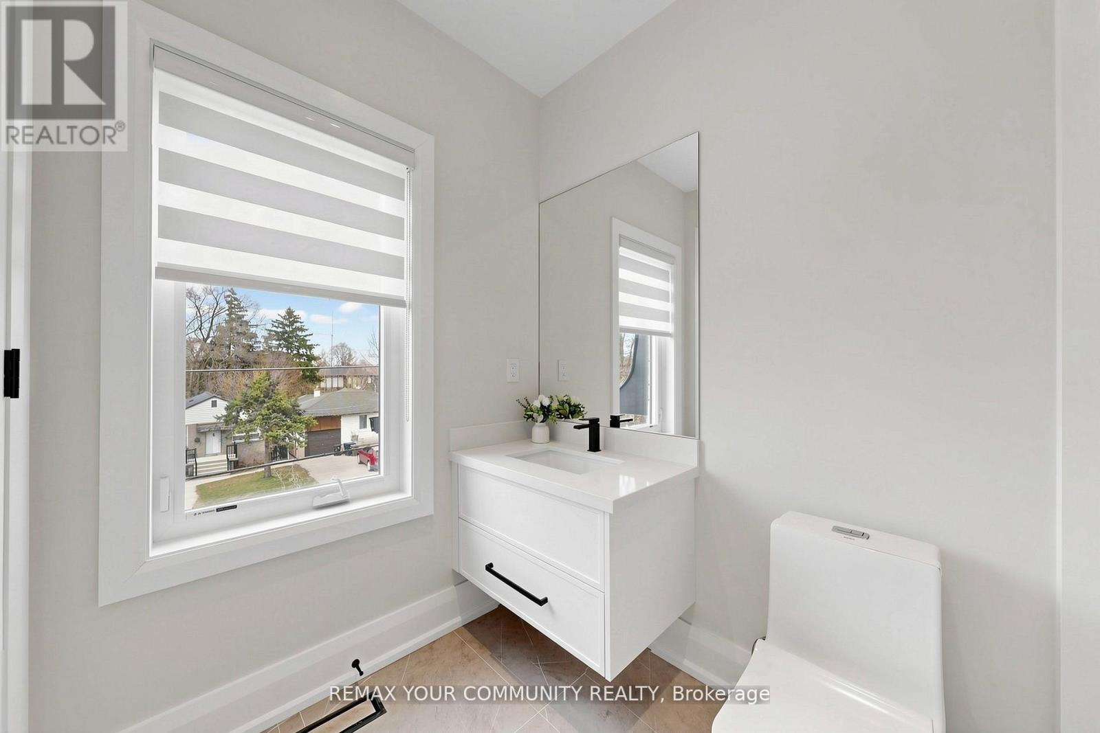 97 RANEE AVENUE - 22