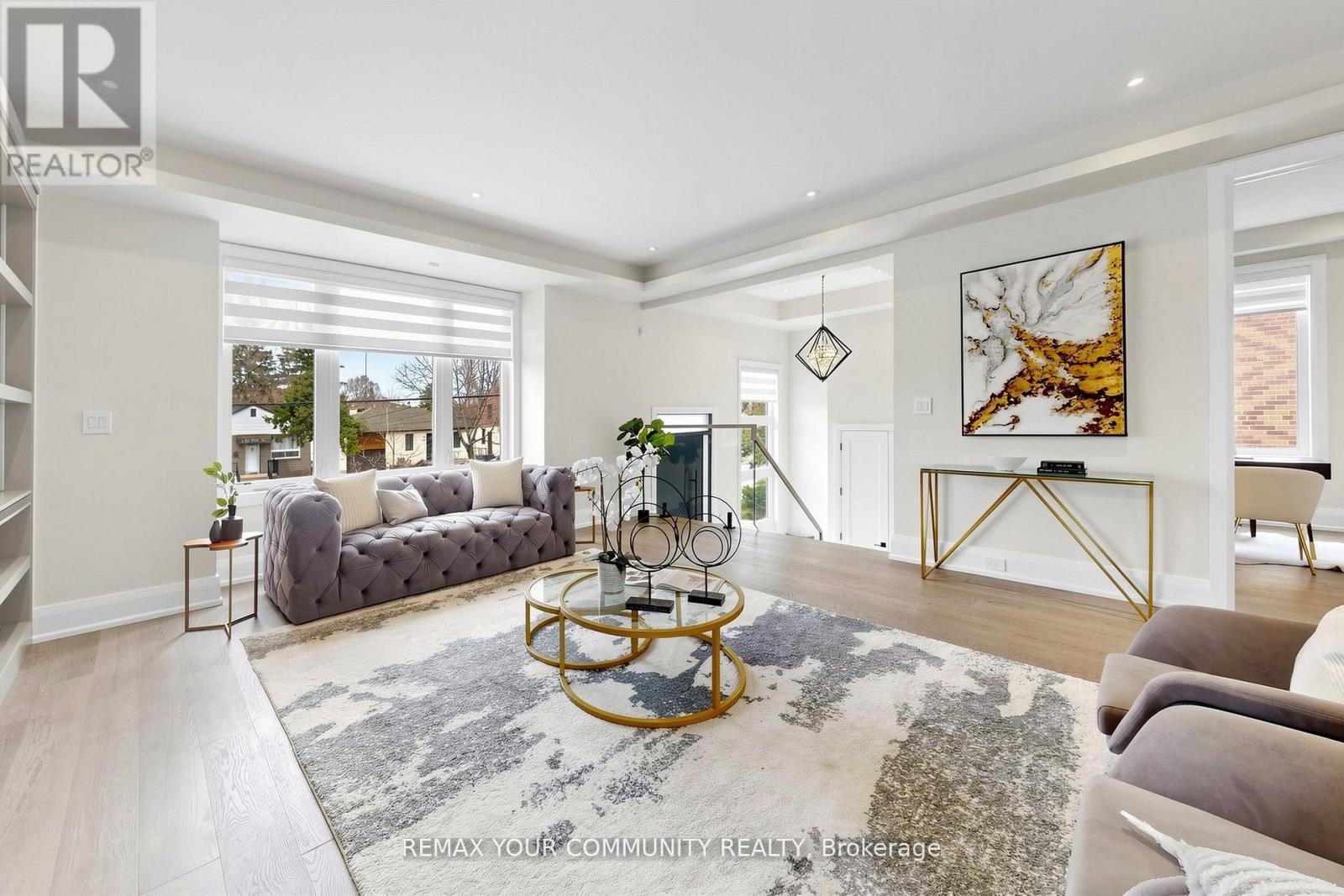 97 RANEE AVENUE - 9