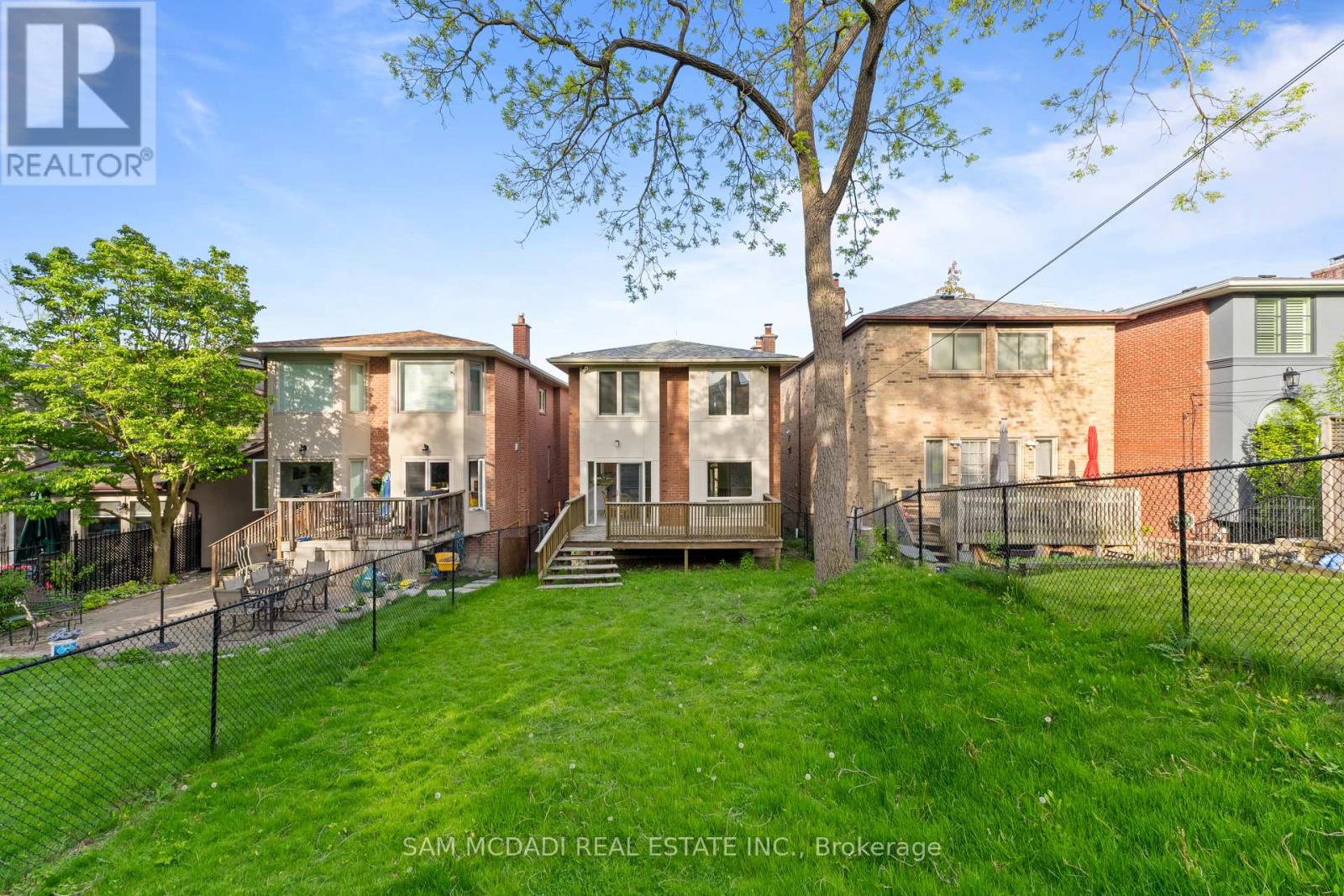 690 ORIOLE PARKWAY
