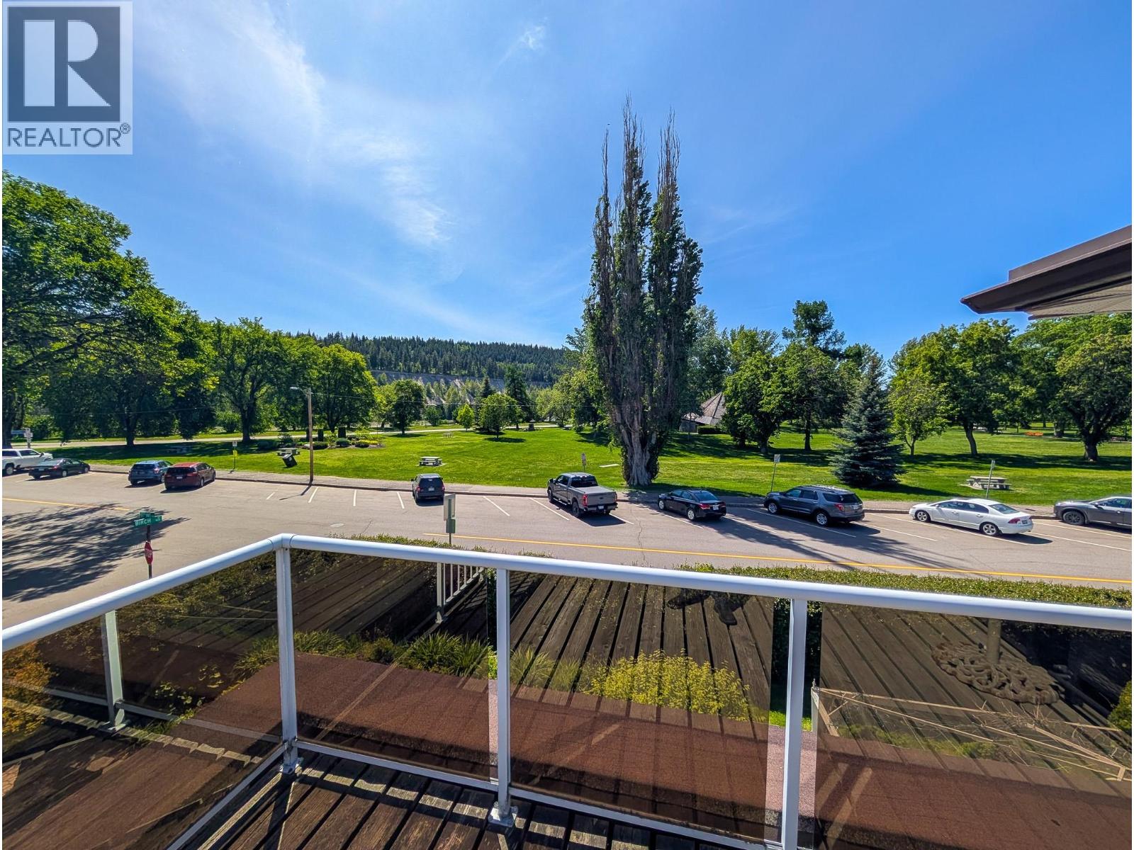 1689 BIRCH STREET - 12