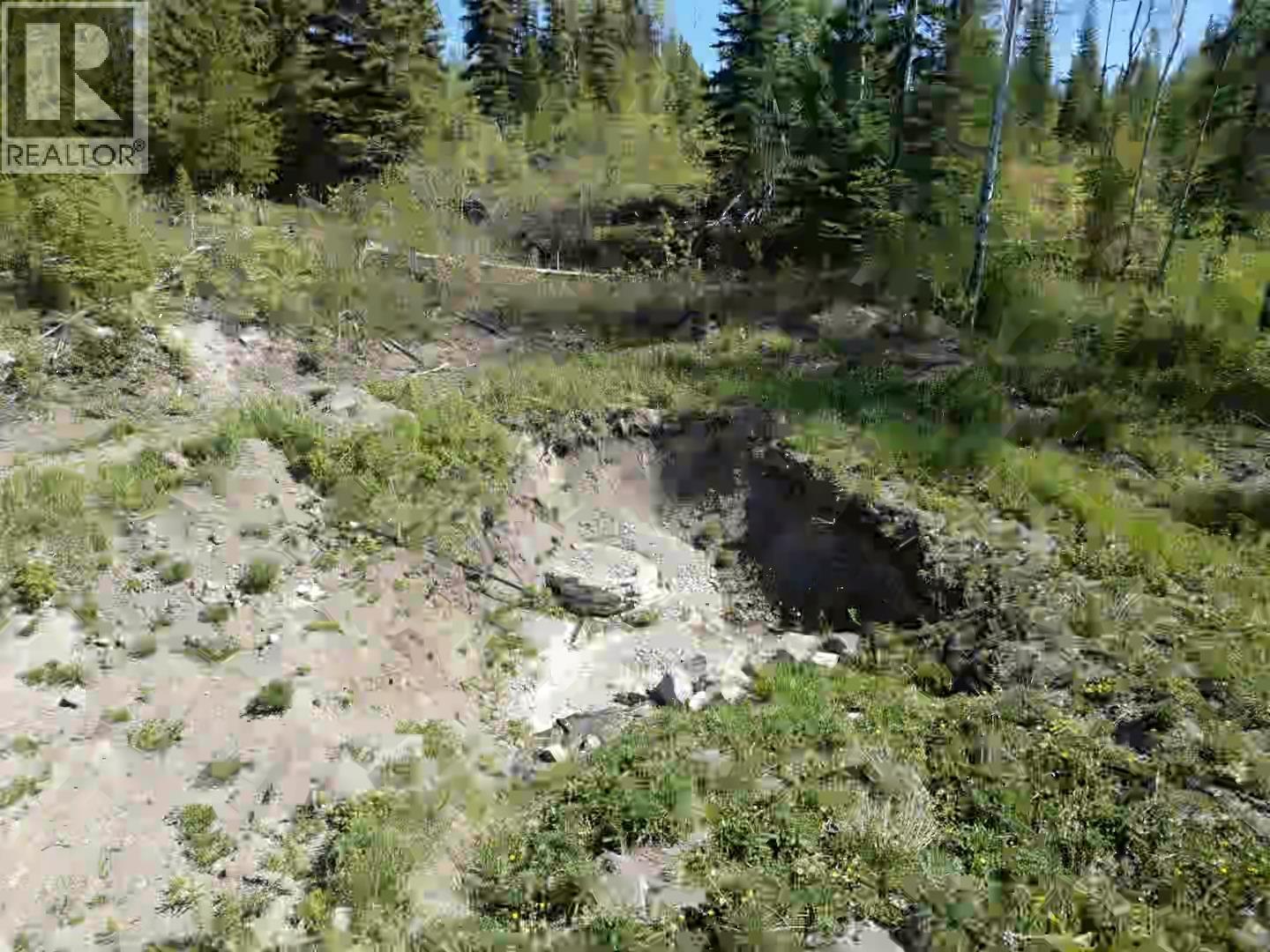 DL 6337 16 HIGHWAY, Fraser Lake