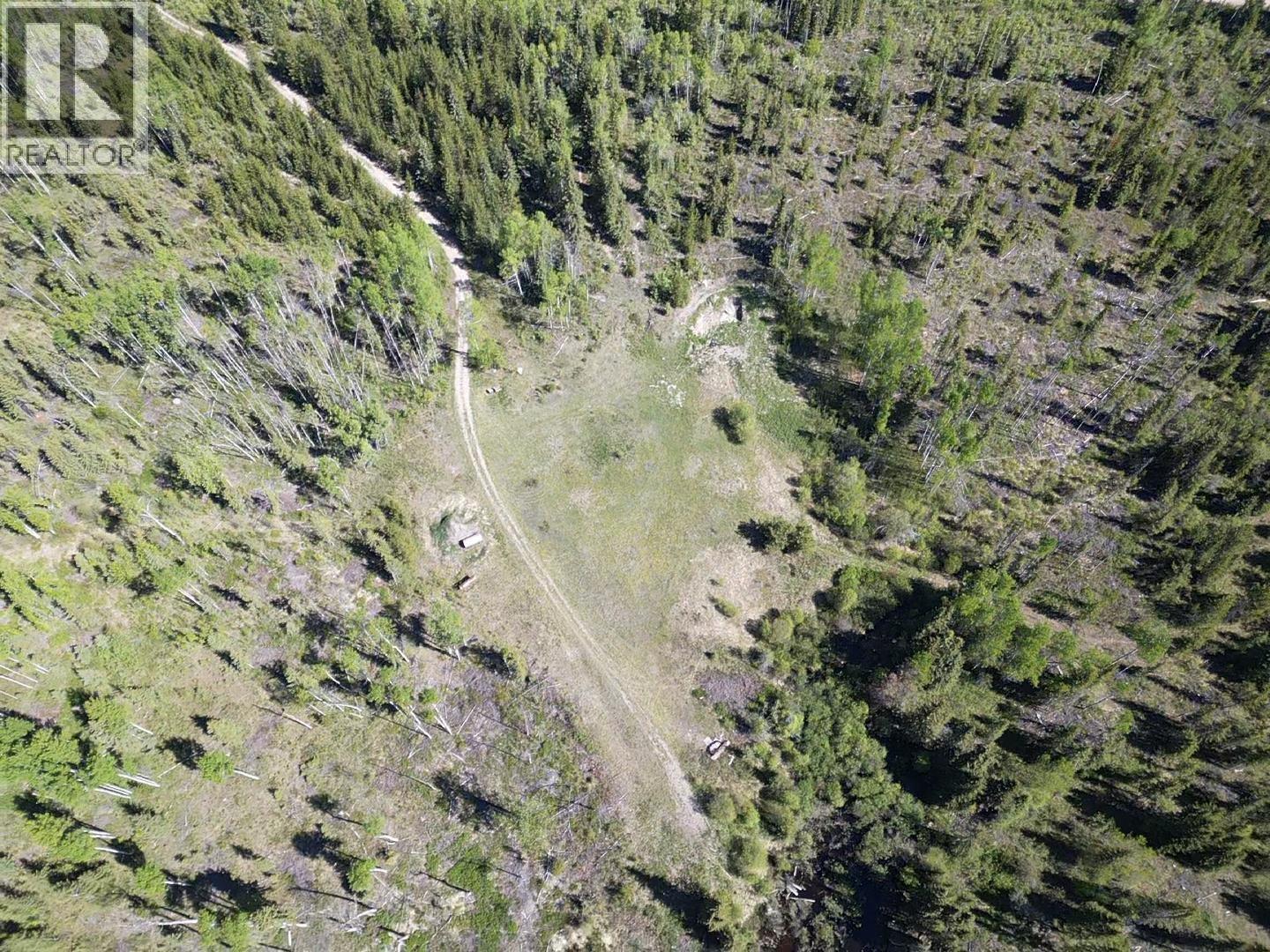DL 6337 16 HIGHWAY, Fraser Lake