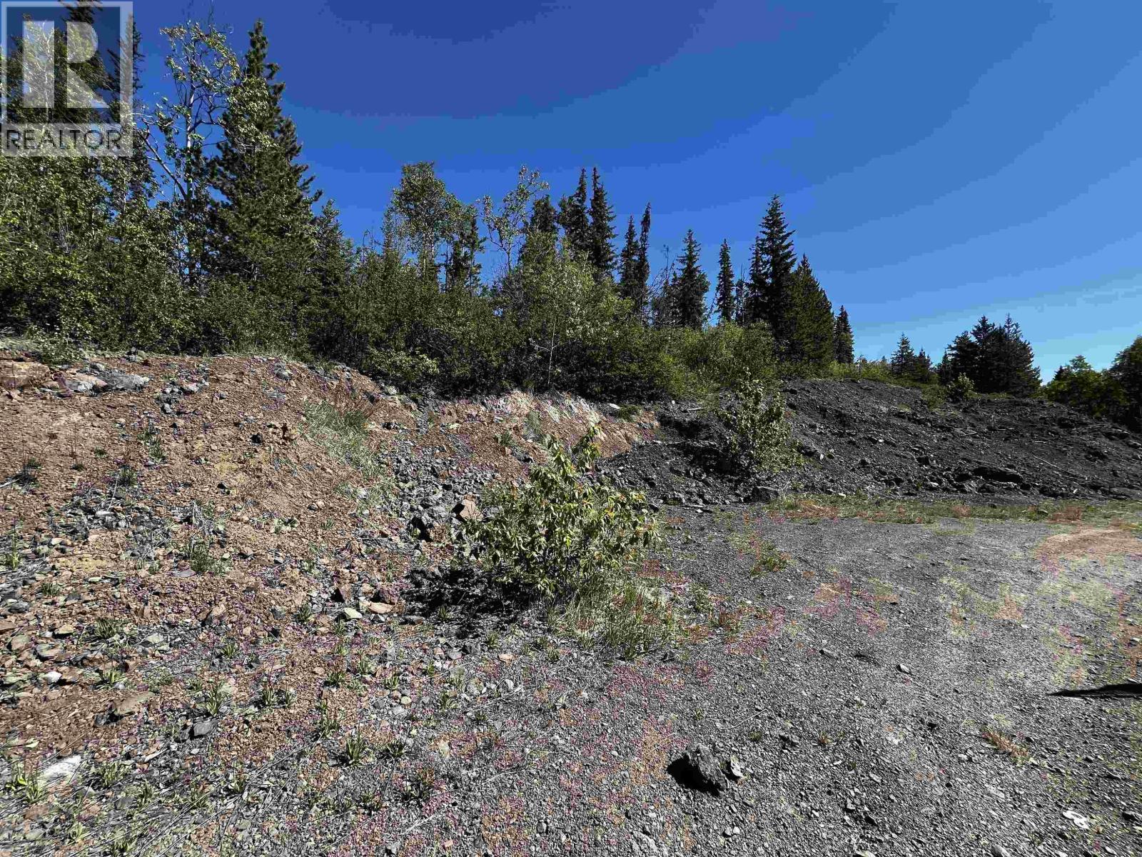 DL 6337 16 HIGHWAY, Fraser Lake