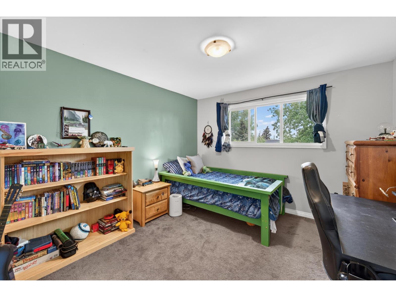 10315 111 AVENUE - 7