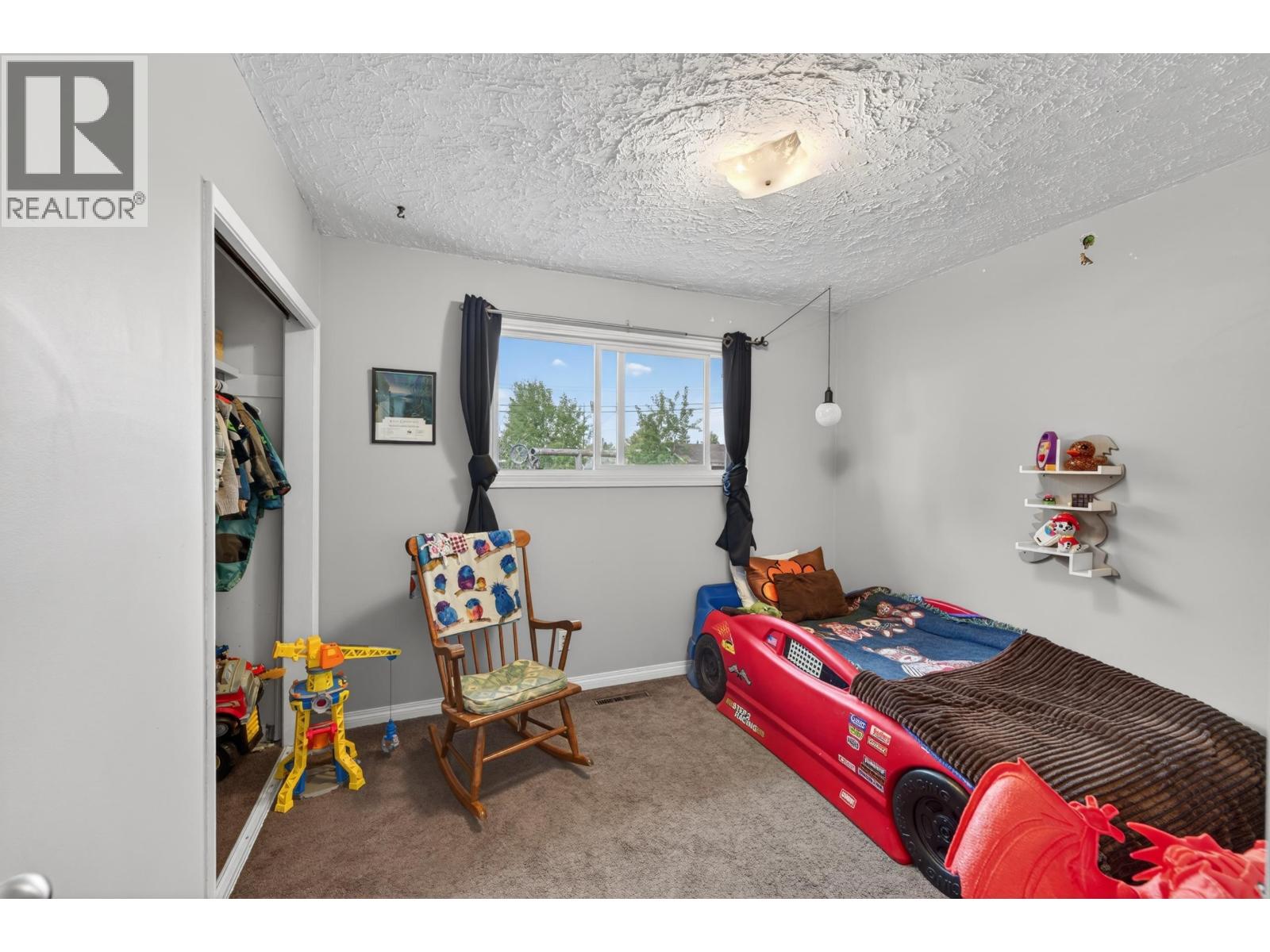 10315 111 AVENUE - 9