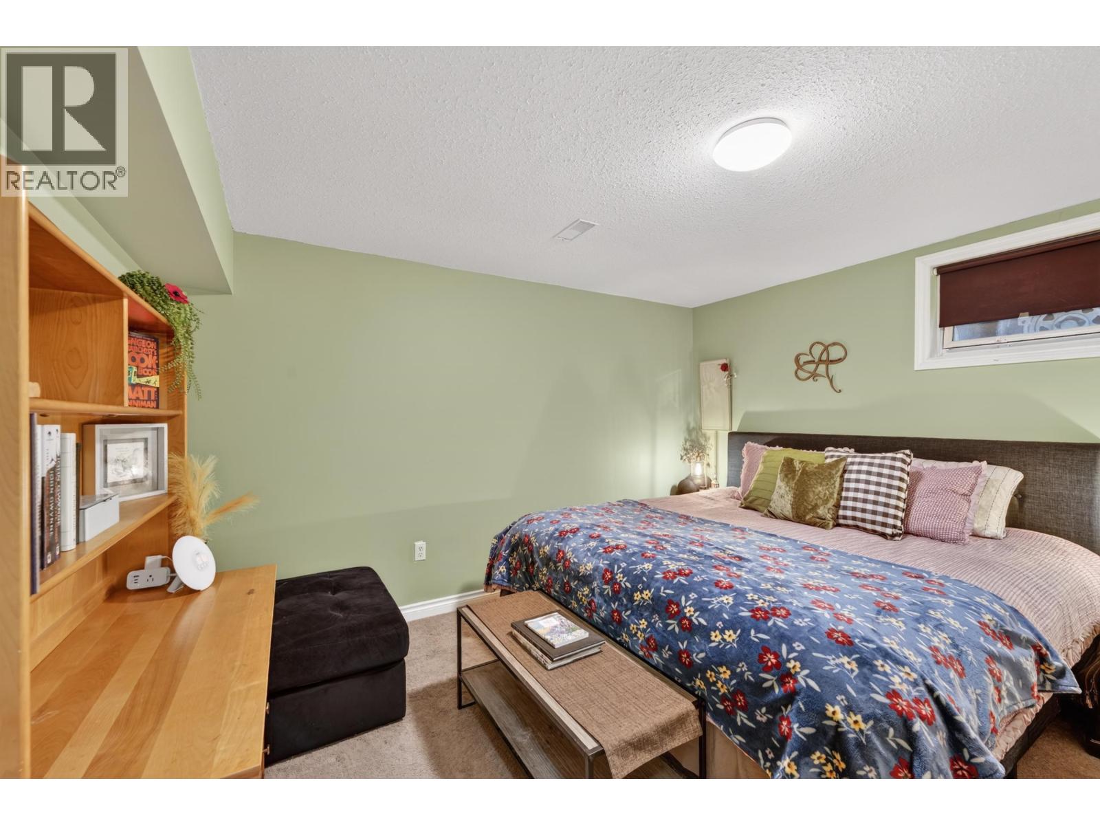10315 111 AVENUE - 18