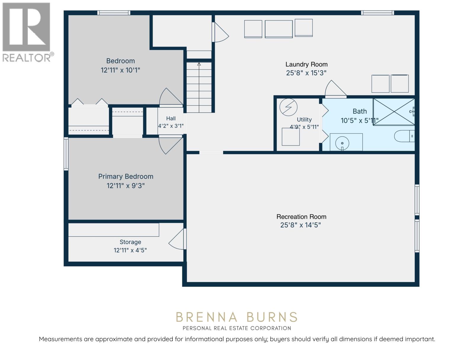 10315 111 AVENUE - 25