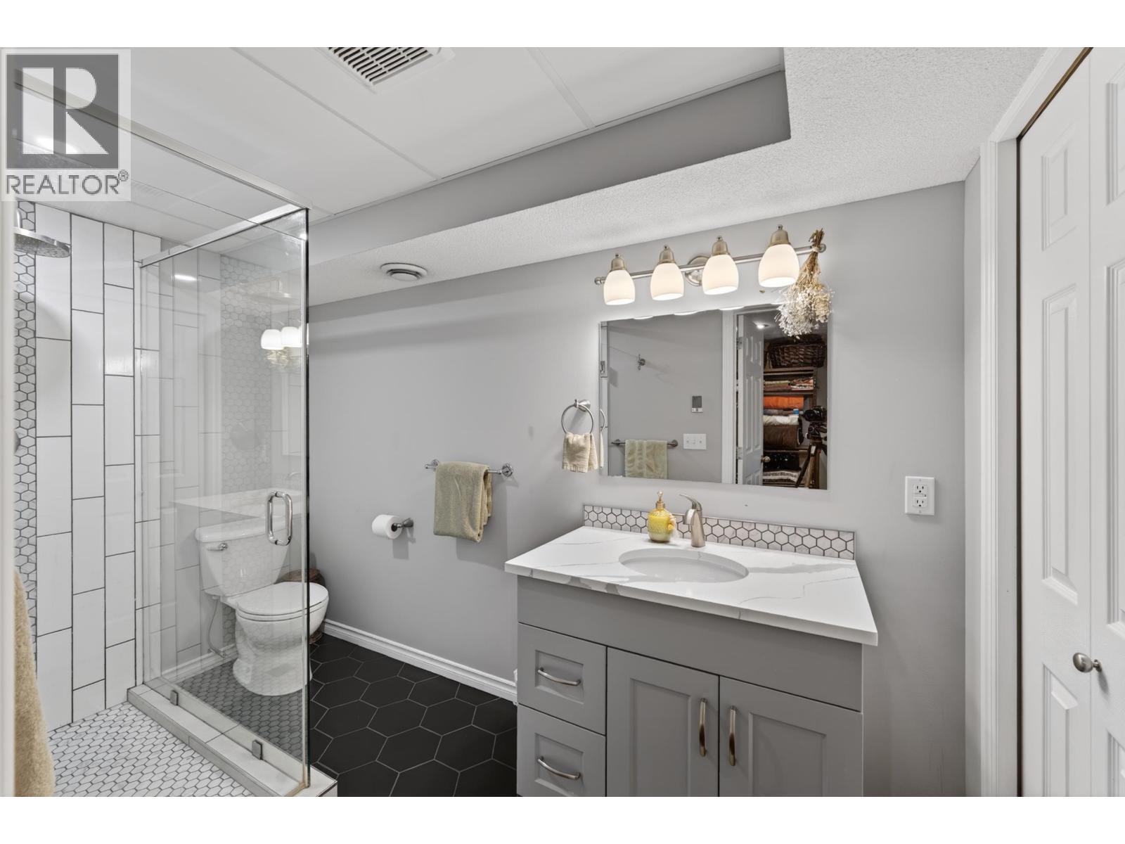 10315 111 AVENUE - 19