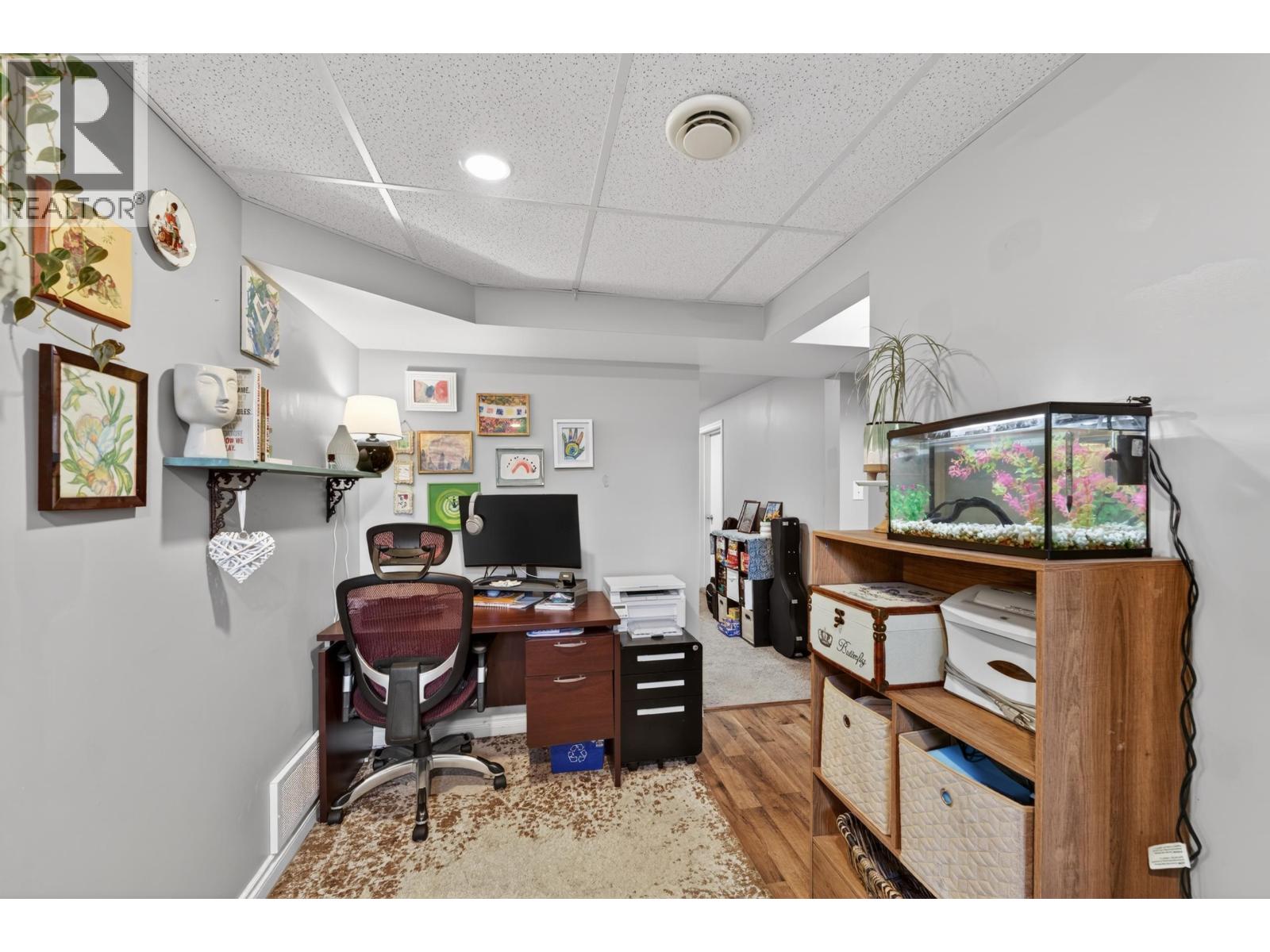 10315 111 AVENUE - 16
