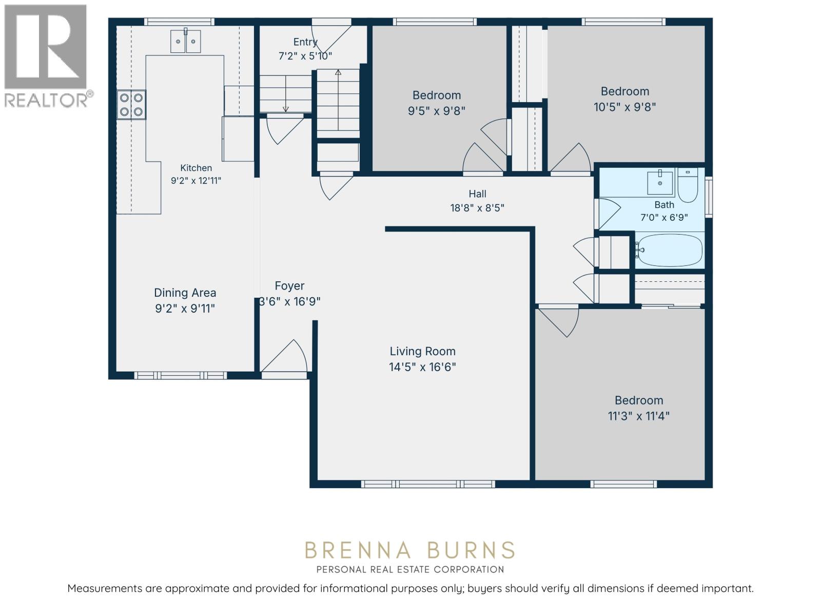 10315 111 AVENUE - 24