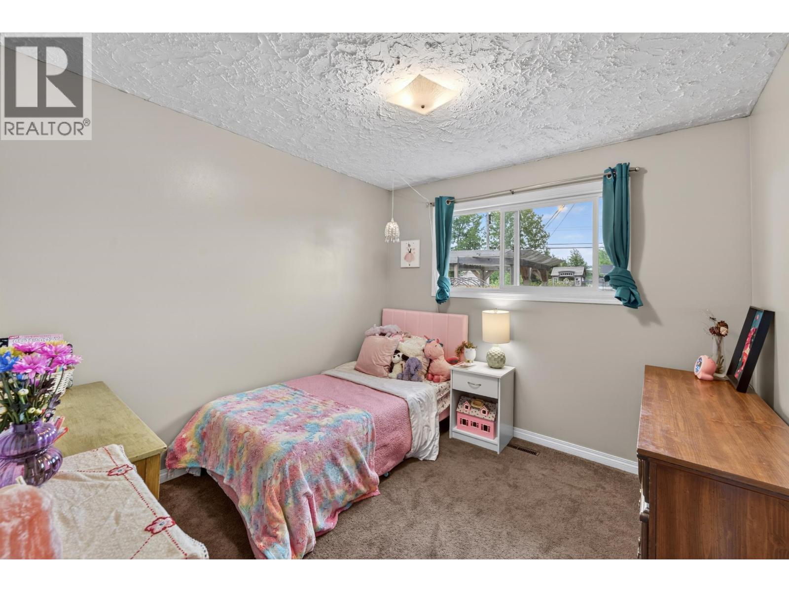 10315 111 AVENUE - 8