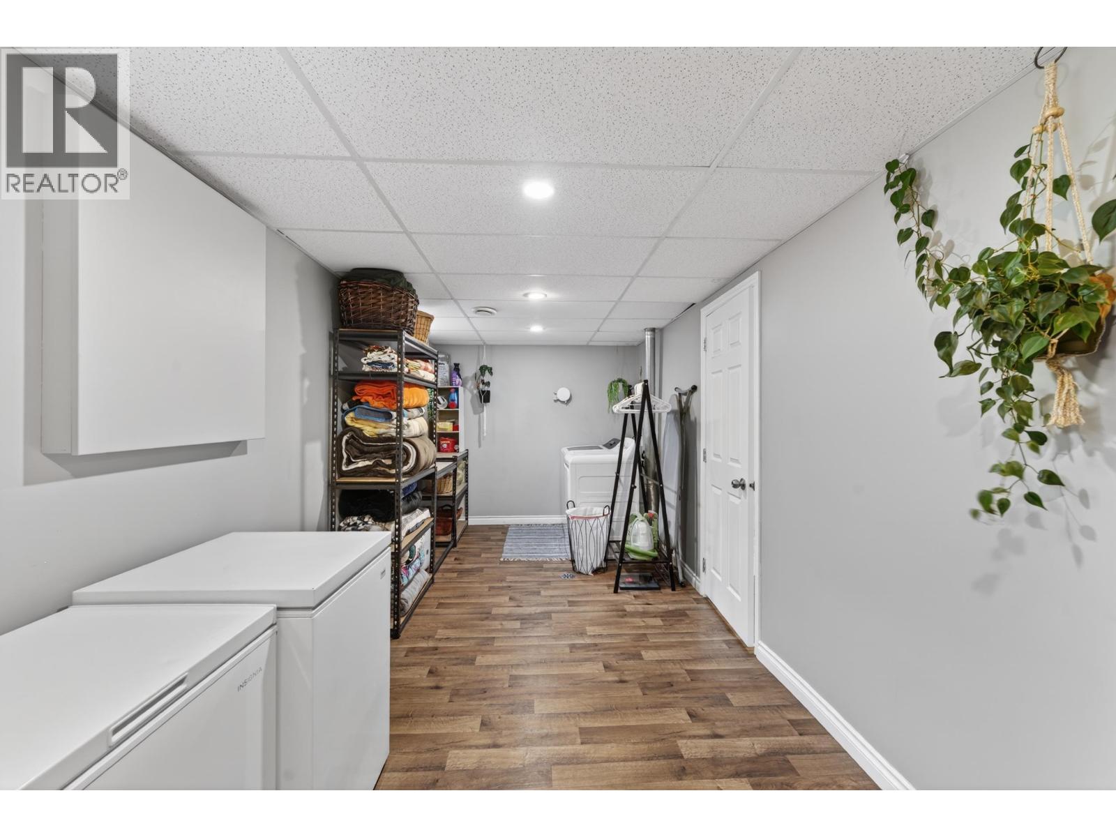 10315 111 AVENUE - 13