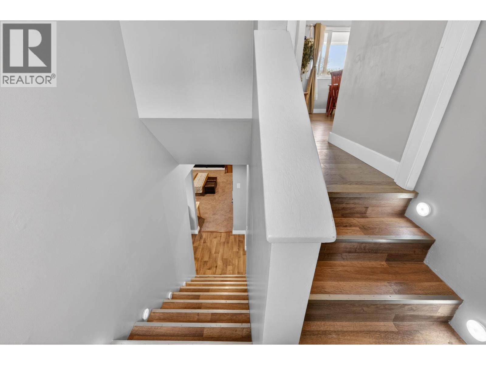 10315 111 AVENUE - 11