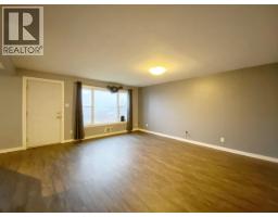 4412 14th Avenue, New Hazelton, BC V0J2J0 Photo 22