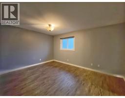 4412 14th Avenue, New Hazelton, BC V0J2J0 Photo 15