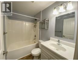 4412 14th Avenue, New Hazelton, BC V0J2J0 Photo 19