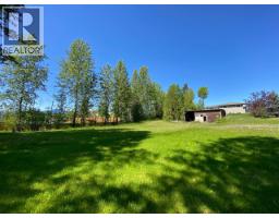 Den - 4412 14th Avenue, New Hazelton, BC V0J2J0 Photo 7