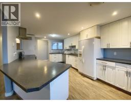 4412 14th Avenue, New Hazelton, BC V0J2J0 Photo 21