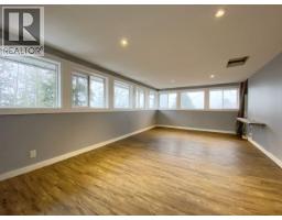 4412 14th Avenue, New Hazelton, BC V0J2J0 Photo 18