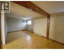 4412 14th Avenue, New Hazelton, BC V0J2J0 Photo 14