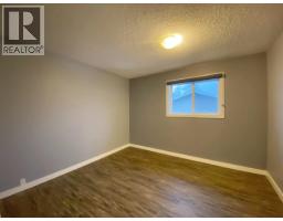 4412 14th Avenue, New Hazelton, BC V0J2J0 Photo 17