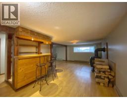 Foyer - 4412 14th Avenue, New Hazelton, BC V0J2J0 Photo 13