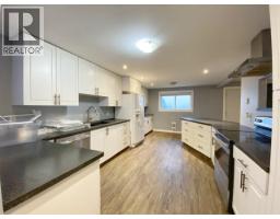 Recreational, Games room - 4412 14th Avenue, New Hazelton, BC V0J2J0 Photo 8