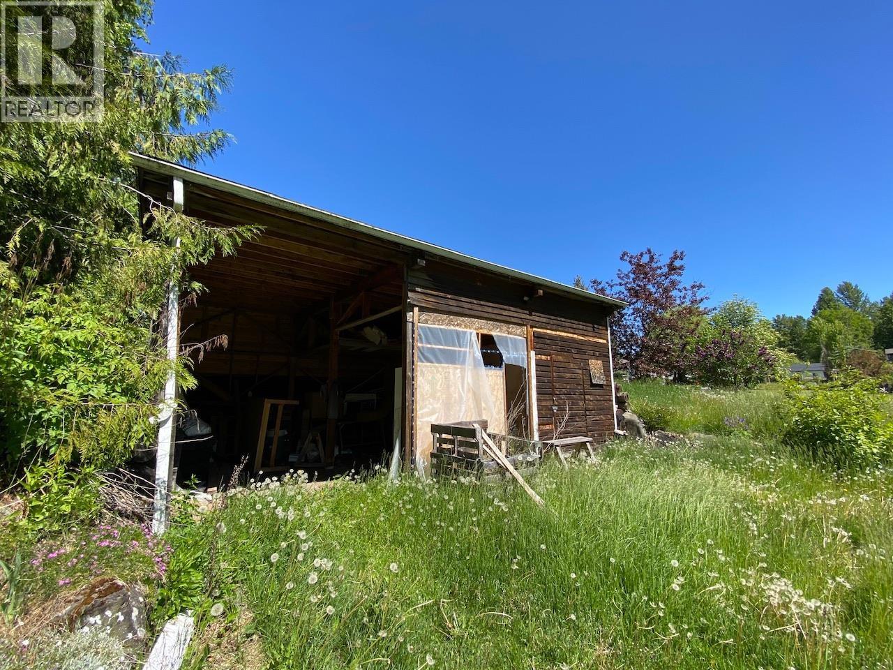 4412 14TH AVENUE - 5