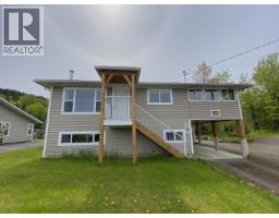 Recreational, Games room - 4412 14th Avenue, New Hazelton, BC V0J2J0 Photo 9