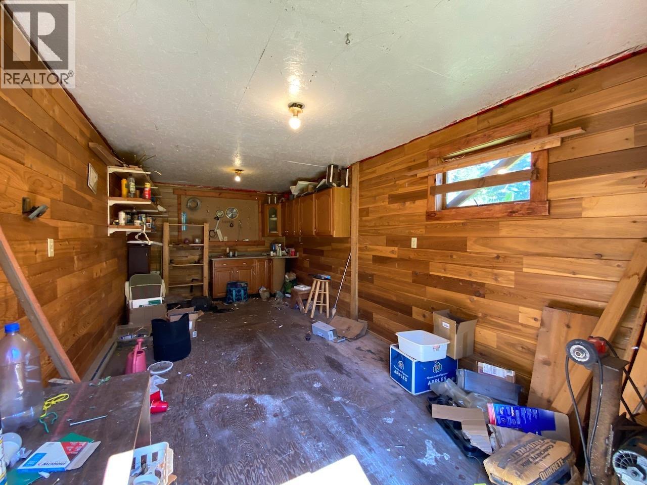4412 14TH AVENUE - 6