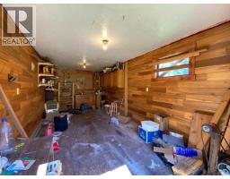 4412 14th Avenue, New Hazelton, BC V0J2J0 Photo 20