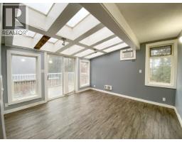 4412 14th Avenue, New Hazelton, BC V0J2J0 Photo 16