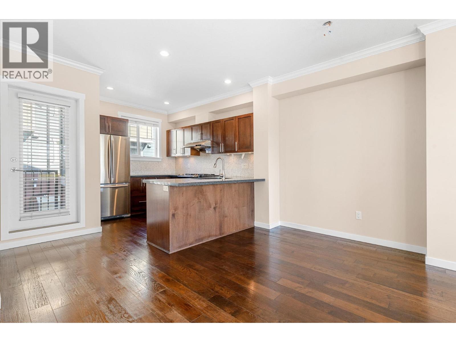 4 Bed, 3 Bath House for Sale in Richmond – 4 9580 ALBERTA ROAD, Richmond – MLS# R3097694 - Image 11
